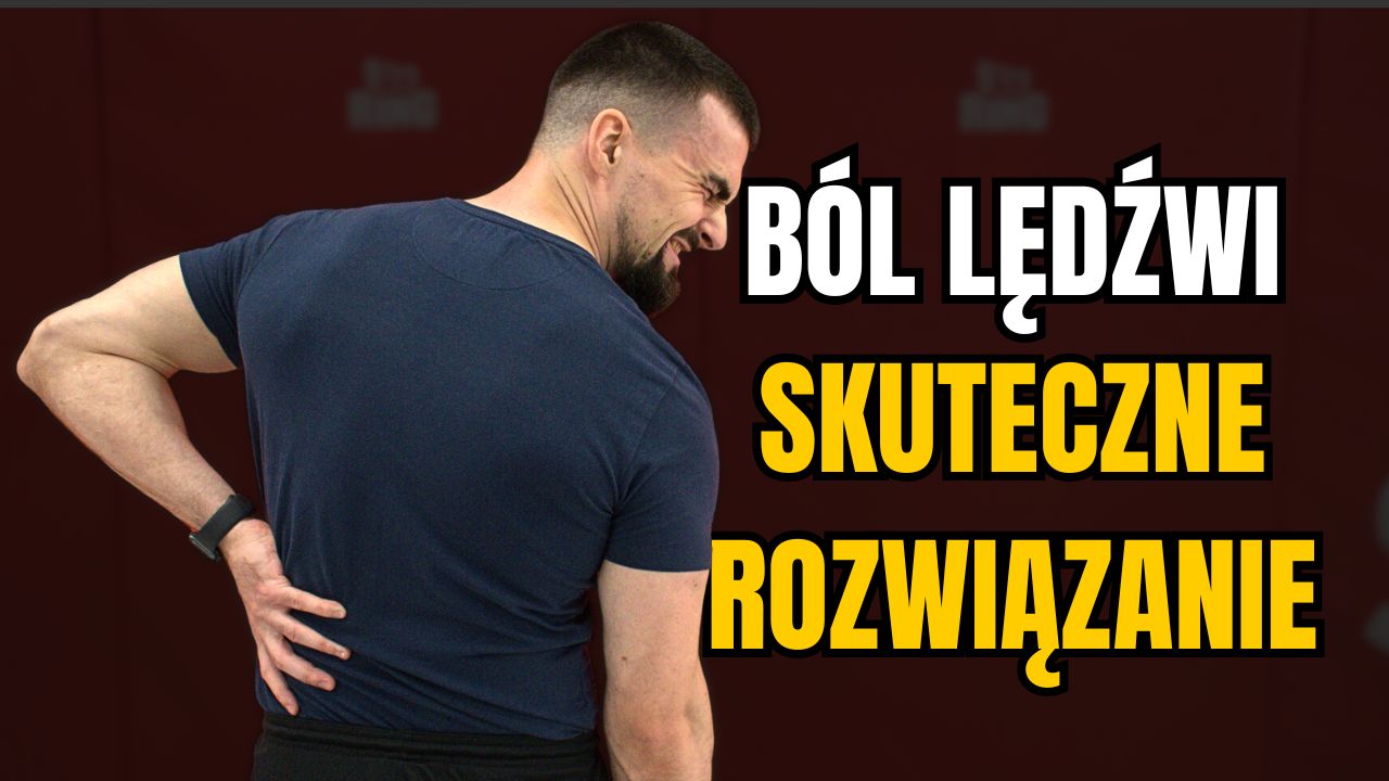 Mi sie Czworoboczny L d wi wiczenia Budowa I Funkcje mi-sie-czworoboczny-l-d-wi-wiczenia-budowa-i-funkcje